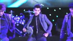 人人吃瓜官网嫂子,嫂子们的瓜田，揭秘娱乐圈幕后故事