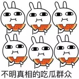 嘻嘻哈哈娱乐吃瓜视频,吃瓜视频背后的娱乐风云